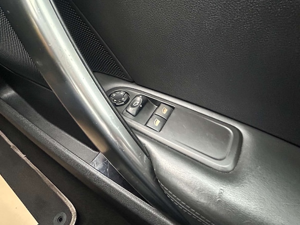 Used Peugeot RCZ 2011 for sale - 76231891: Photo 33