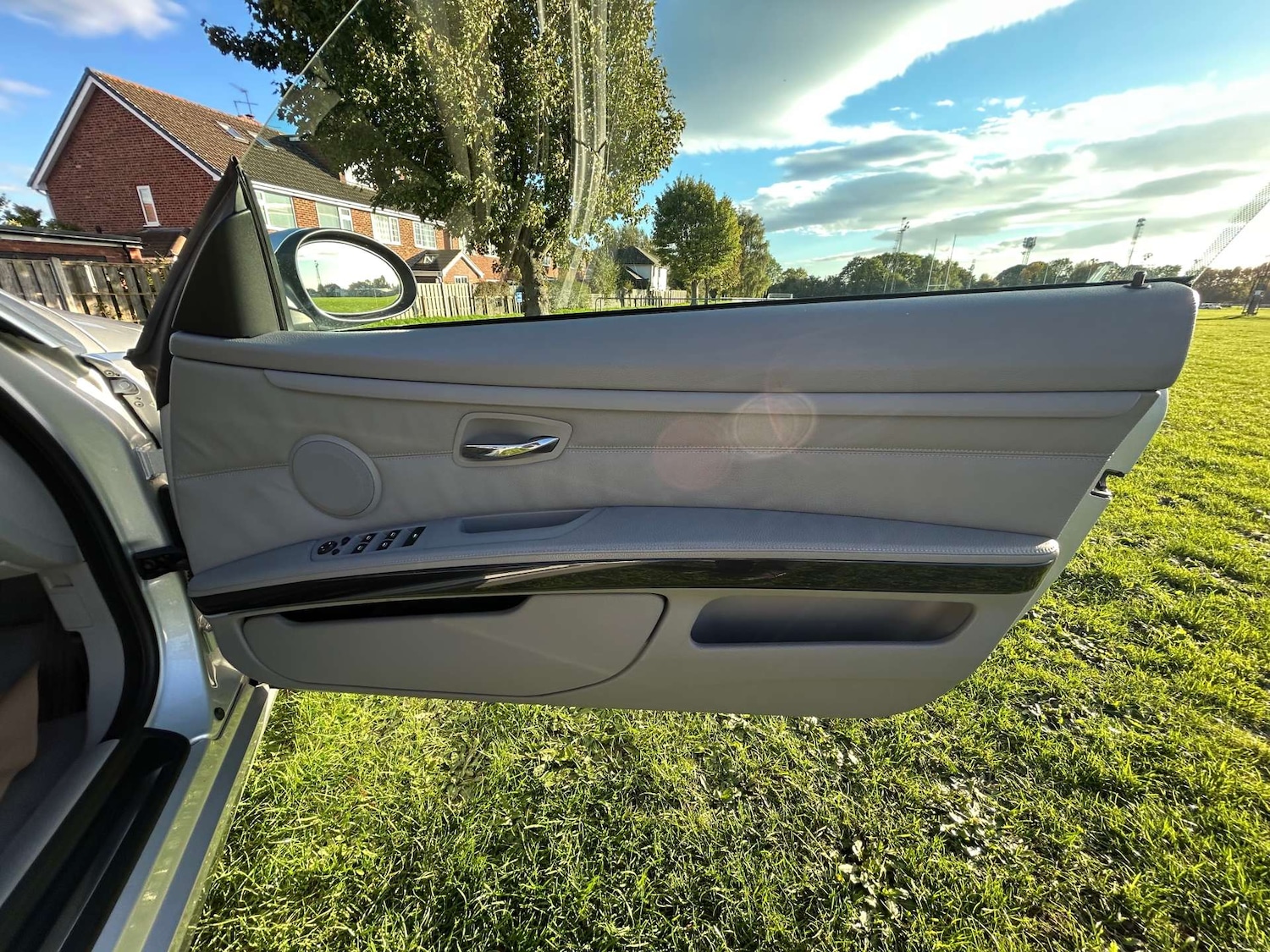 Used BMW 3 Series 2008 for sale - 76600572: Photo 17