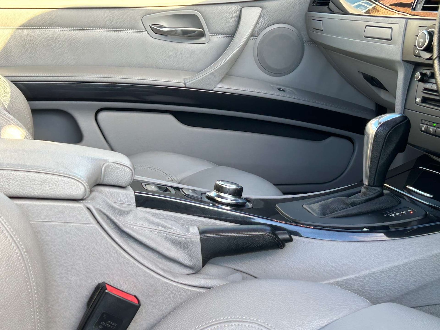 Used BMW 3 Series 2008 for sale - 76600572: Photo 32