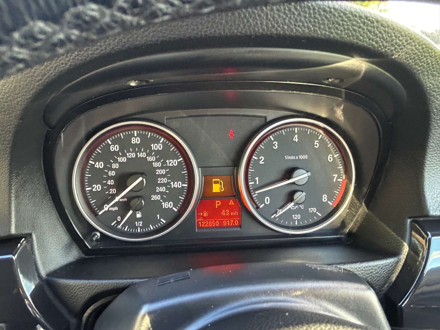 Used BMW 3 Series 2008 for sale - 76600572: Photo 33