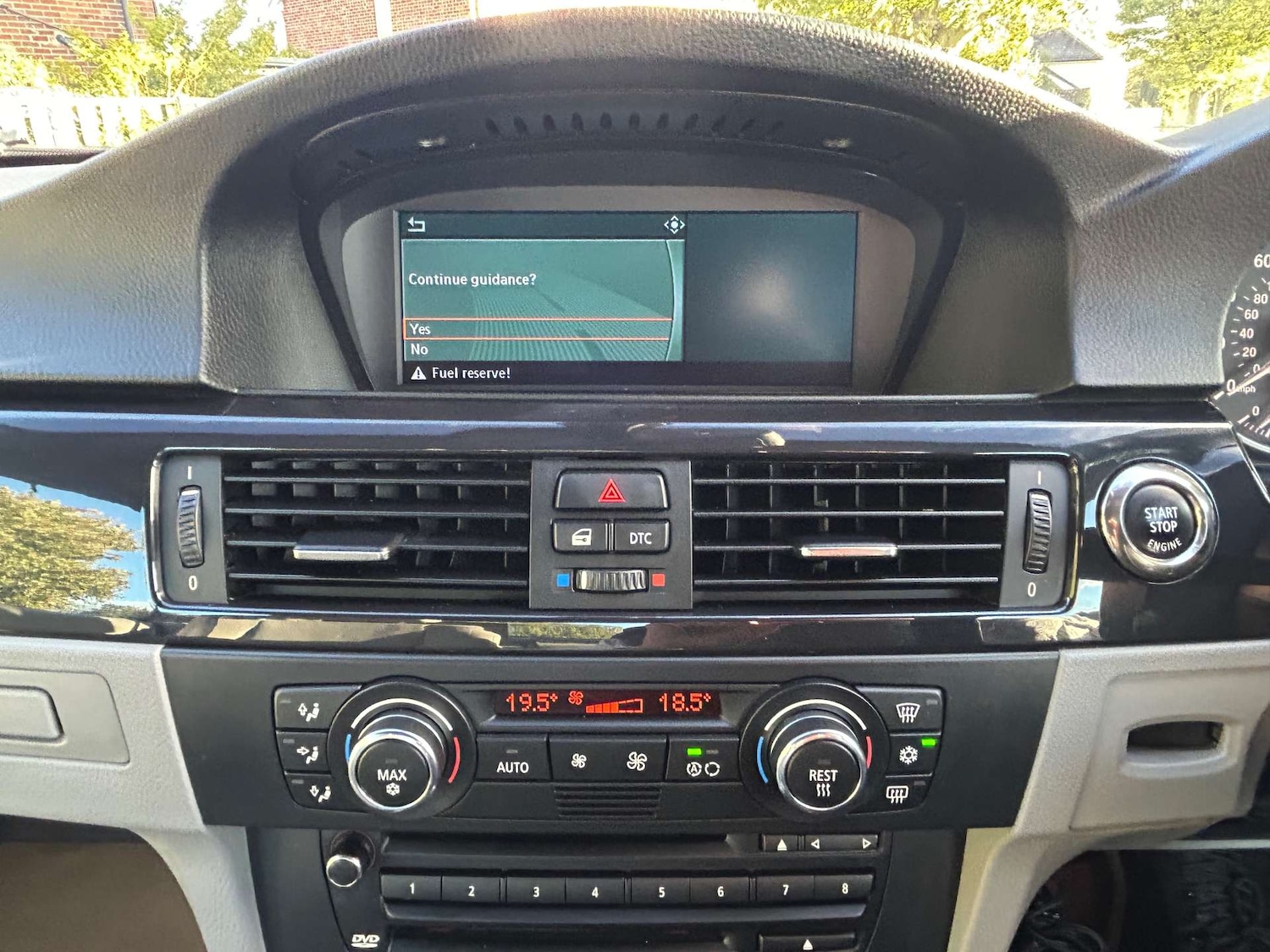 Used BMW 3 Series 2008 for sale - 76600572: Photo 34