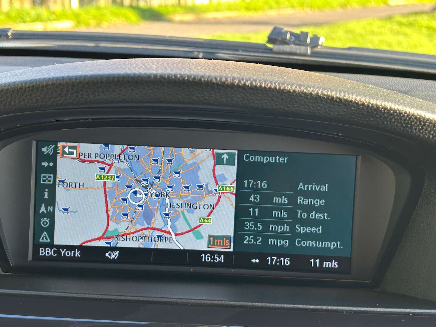 Used BMW 3 Series 2008 for sale - 76600572: Photo 35