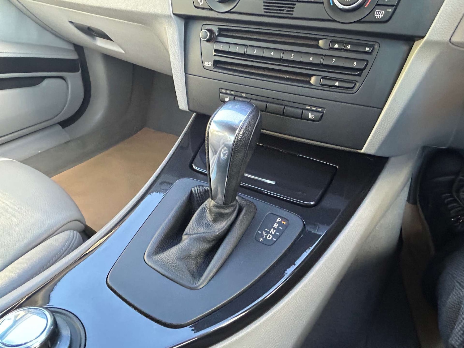 Used BMW 3 Series 2008 for sale - 76600572: Photo 36