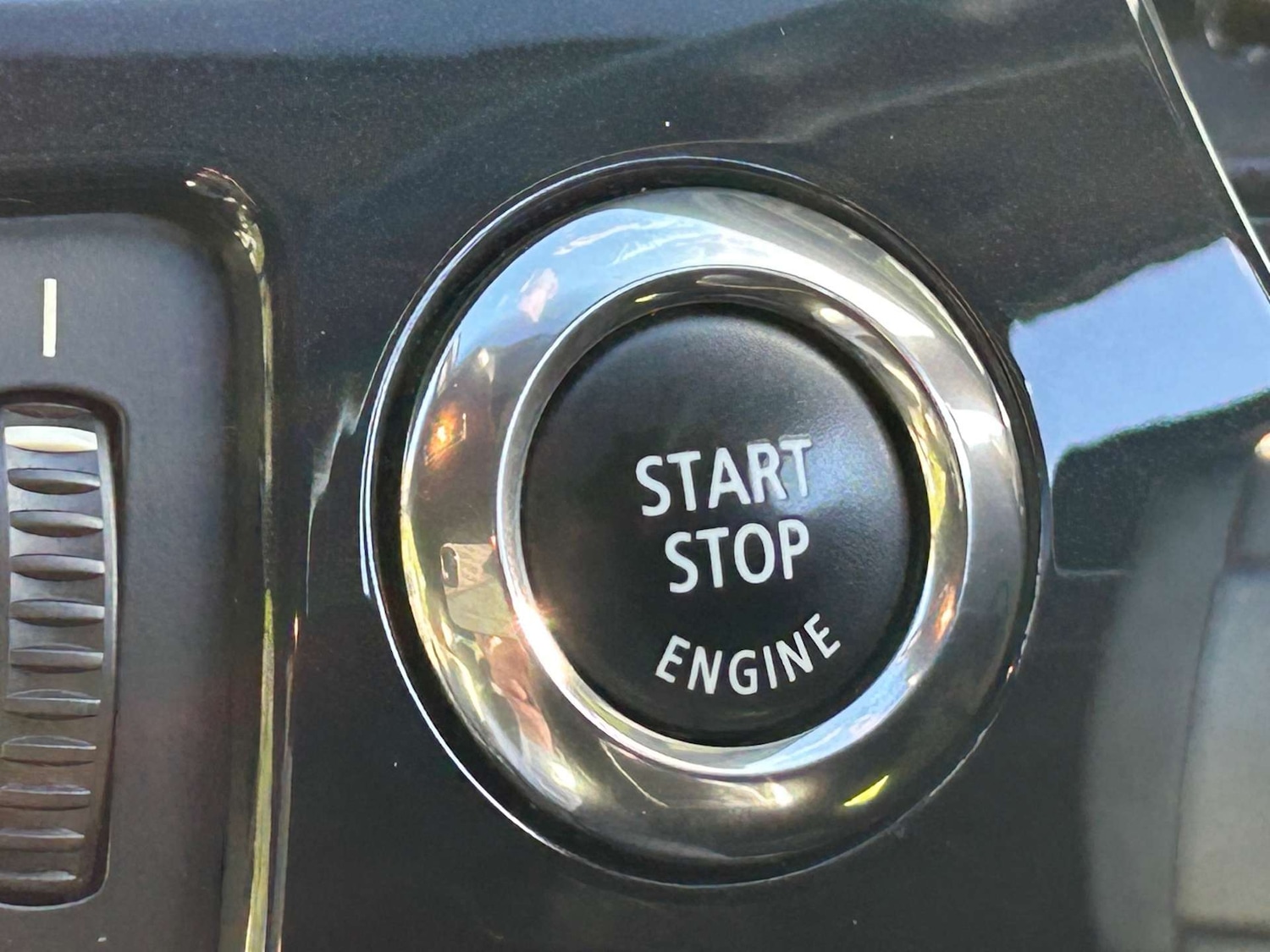 Used BMW 3 Series 2008 for sale - 76600572: Photo 39