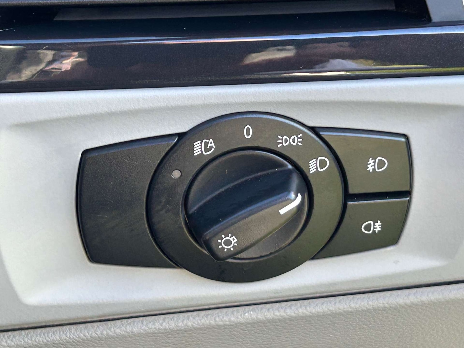 Used BMW 3 Series 2008 for sale - 76600572: Photo 40