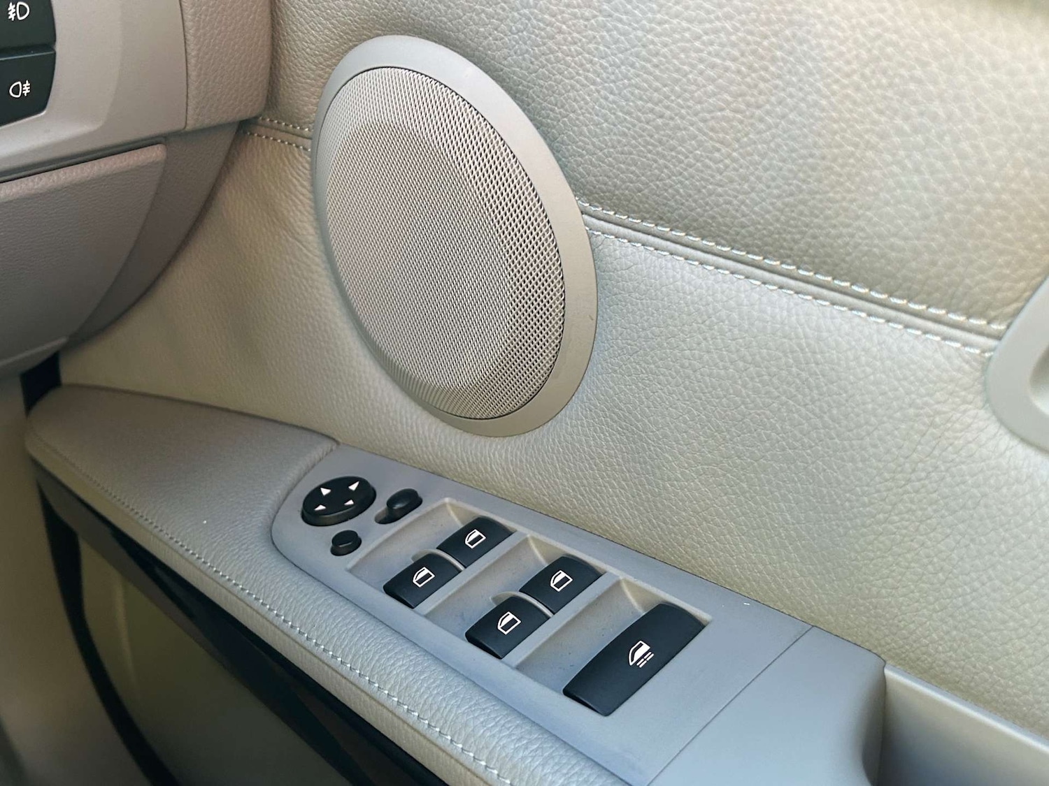 Used BMW 3 Series 2008 for sale - 76600572: Photo 41