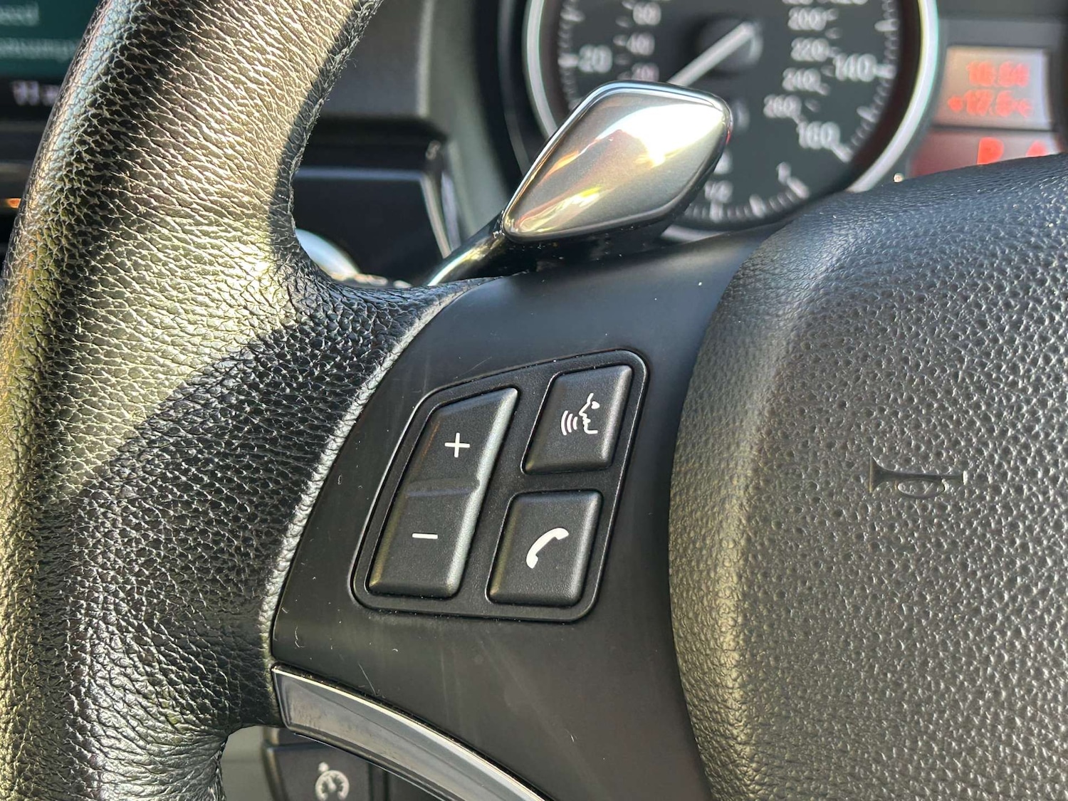 Used BMW 3 Series 2008 for sale - 76600572: Photo 42