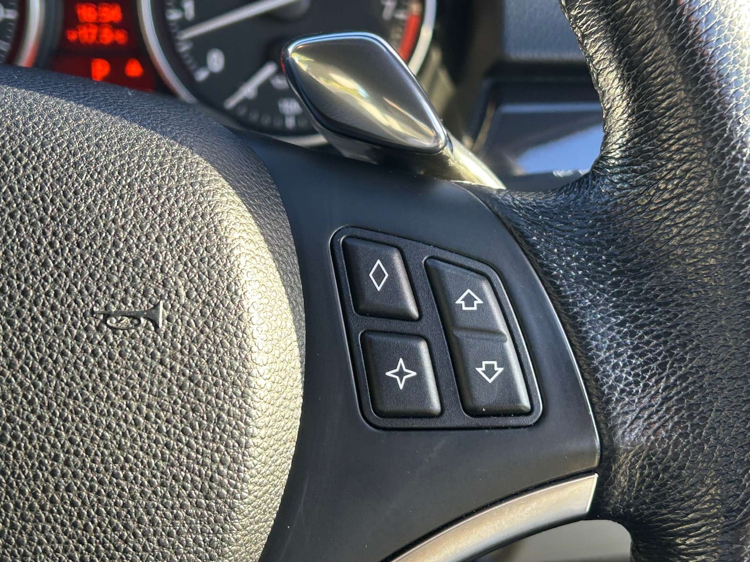 Used BMW 3 Series 2008 for sale - 76600572: Photo 44