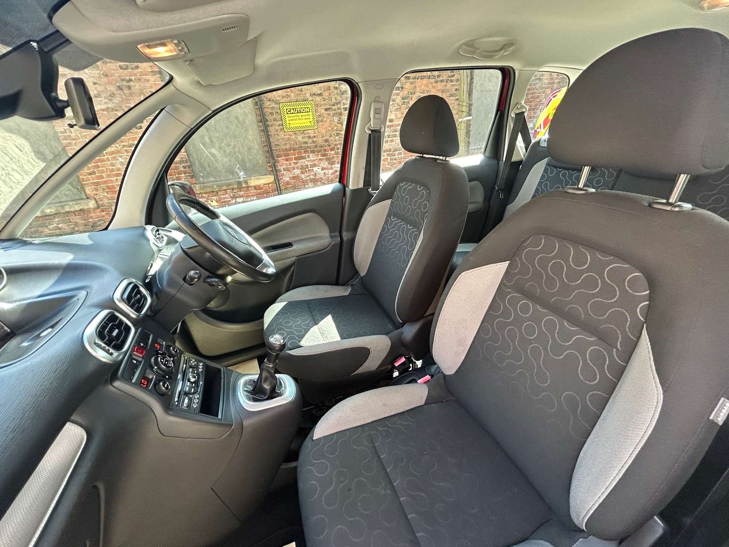 Vehicle 24