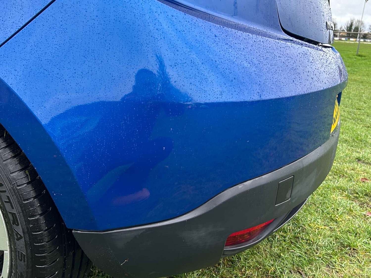 Used Renault Megane 2009 for sale - 76762558: Photo 22