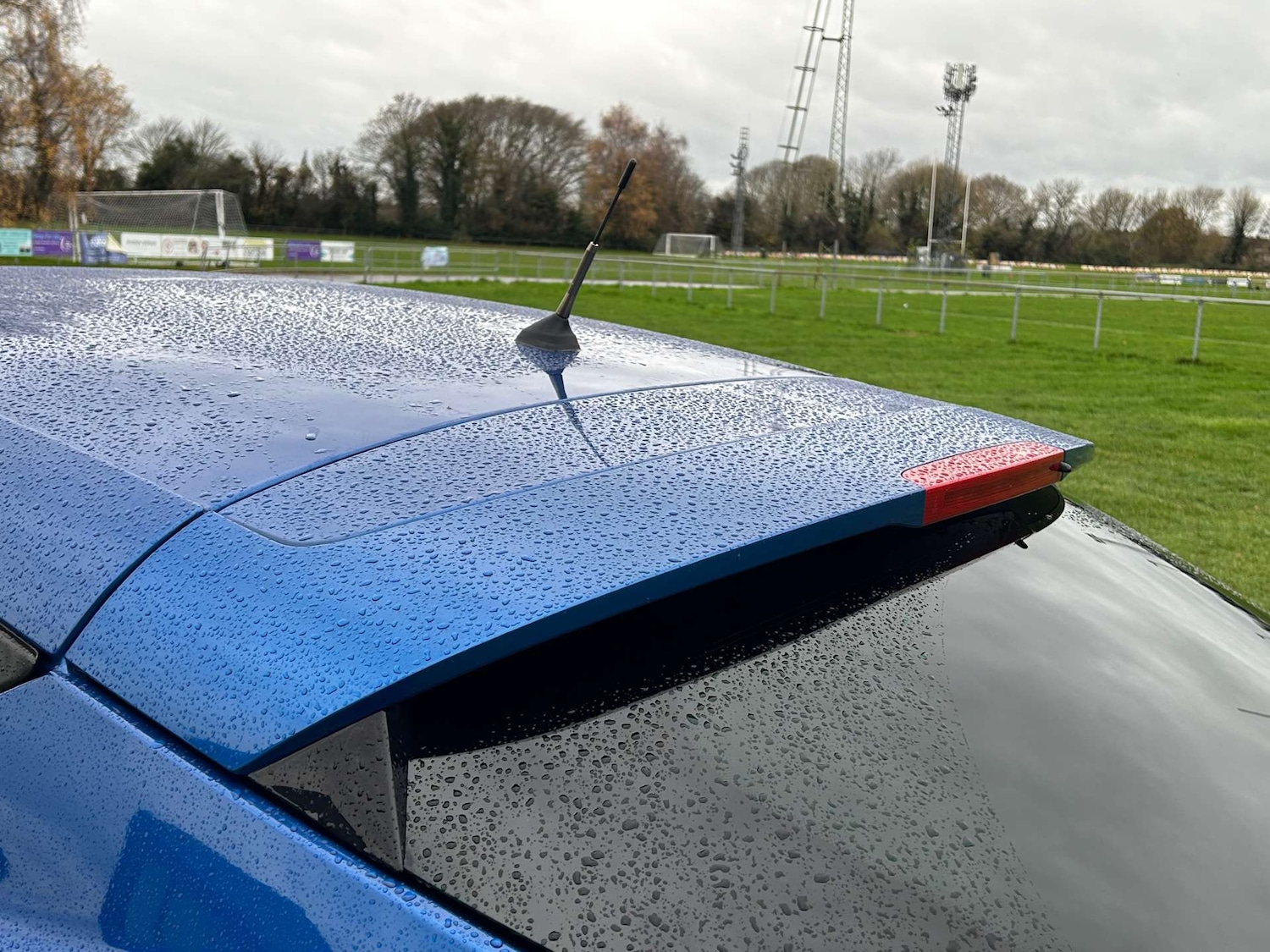 Used Renault Megane 2009 for sale - 76762558: Photo 23