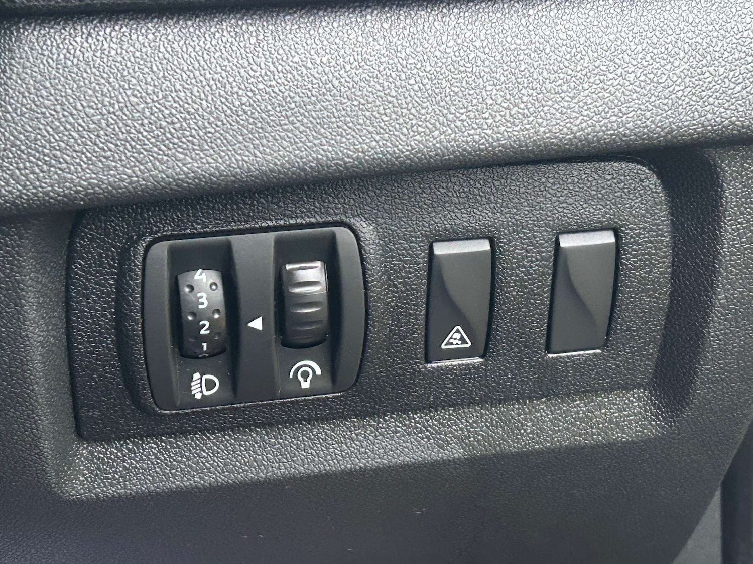 Used Renault Megane 2009 for sale - 76762558: Photo 38