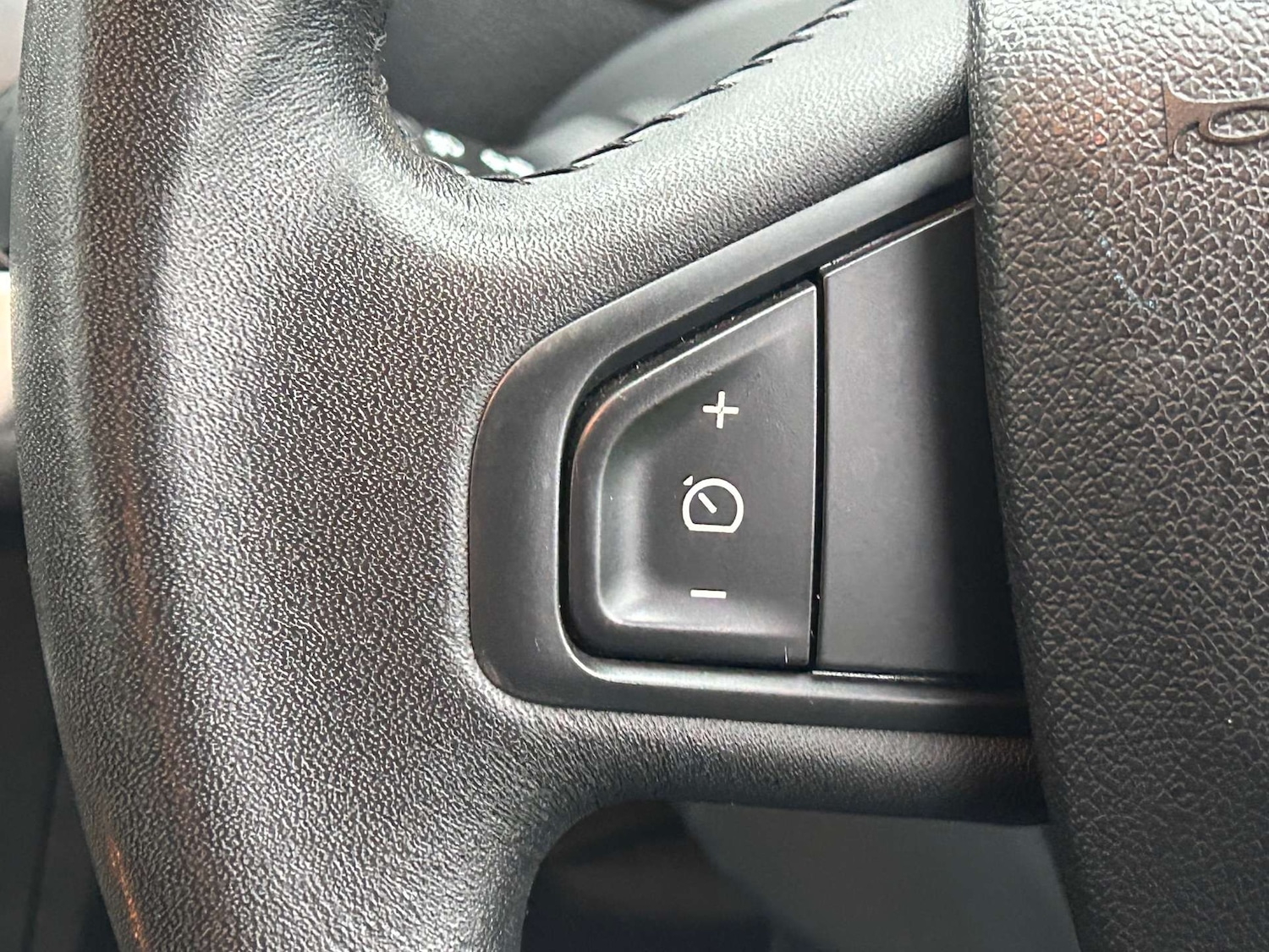 Used Renault Megane 2009 for sale - 76762558: Photo 39