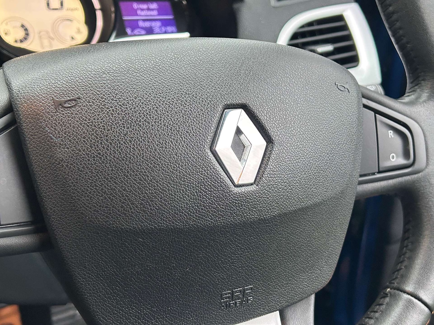 Used Renault Megane 2009 for sale - 76762558: Photo 40