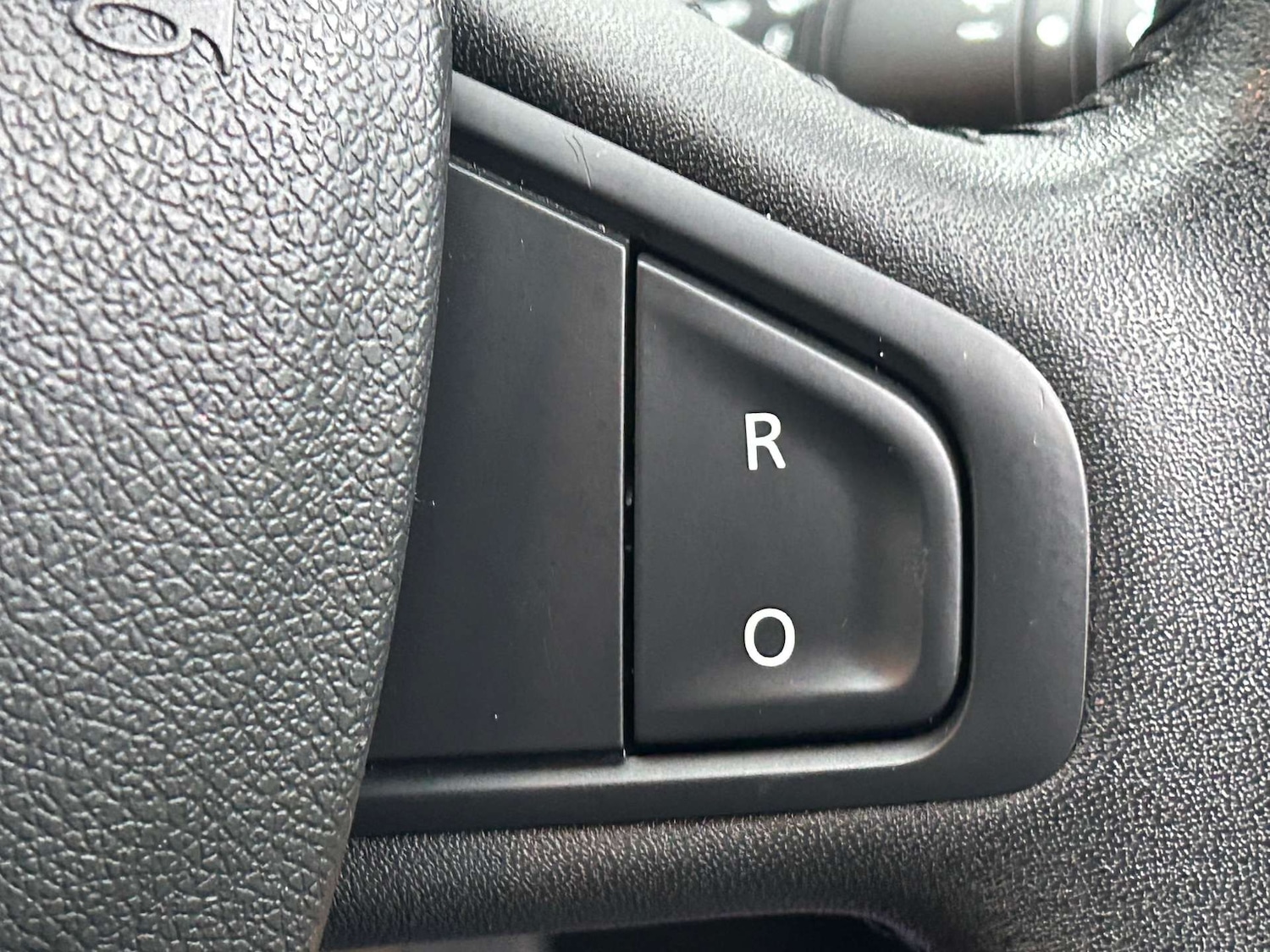 Used Renault Megane 2009 for sale - 76762558: Photo 41