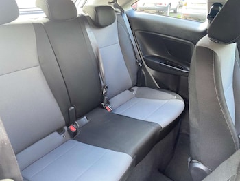 Used Hyundai i20 2016 for sale - 78358974: Photo