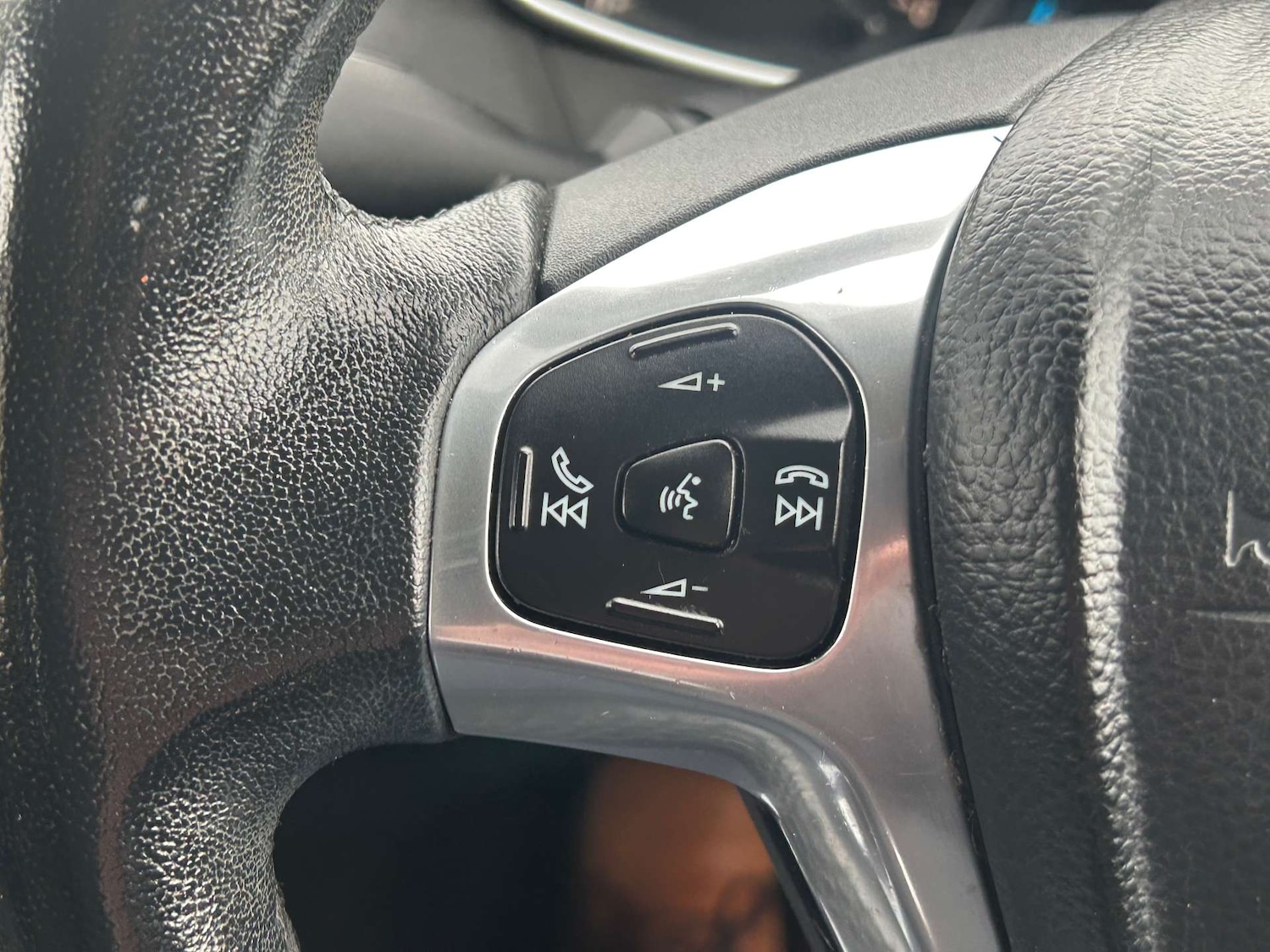 Used Ford Fiesta 2015 for sale - 76416852: Photo 37