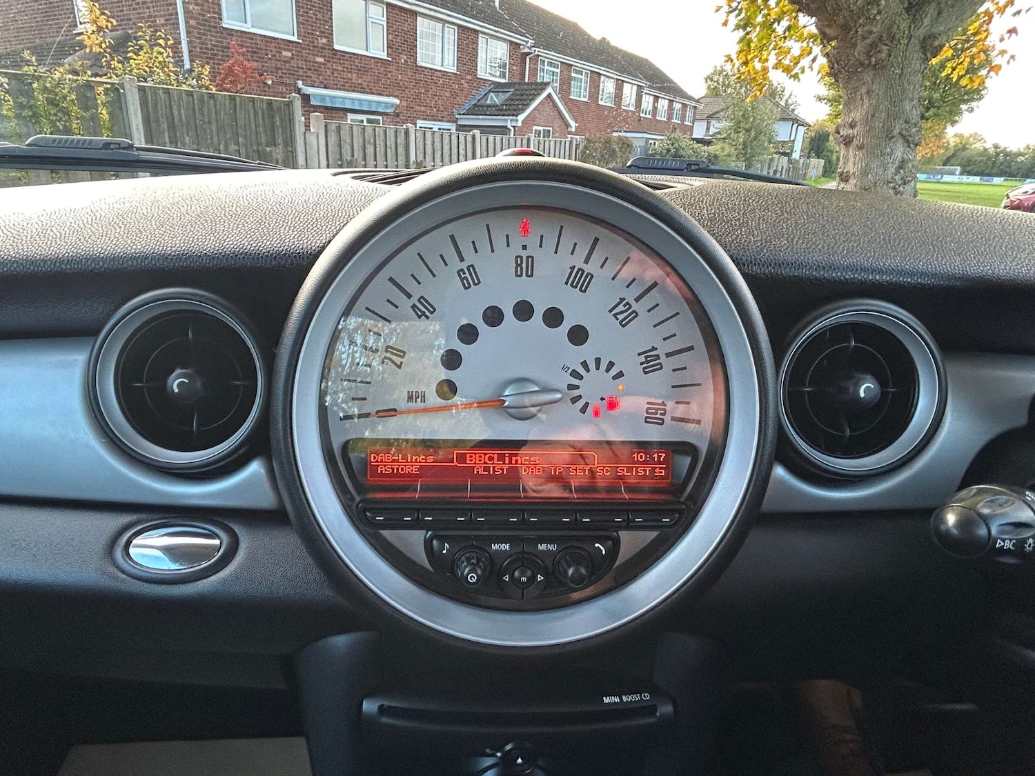 Used MINI Hatch 2013 for sale - 76352609: Photo 28