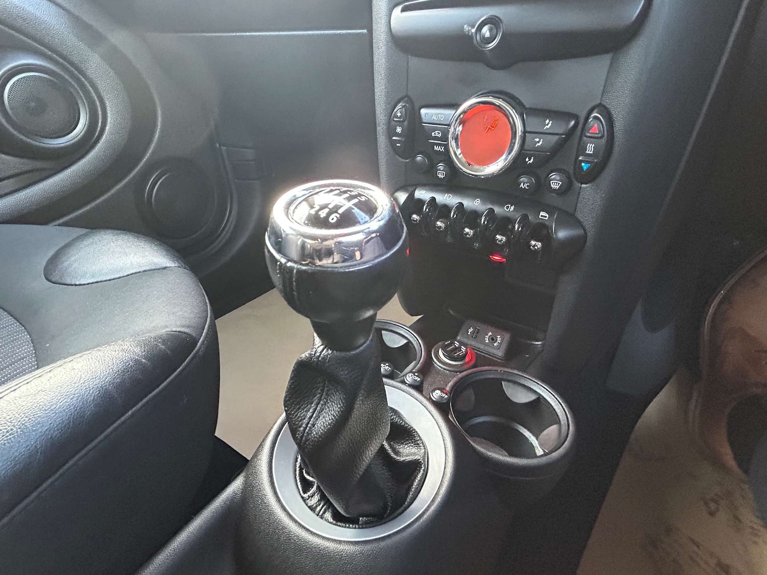Used MINI Hatch 2013 for sale - 76352609: Photo 29