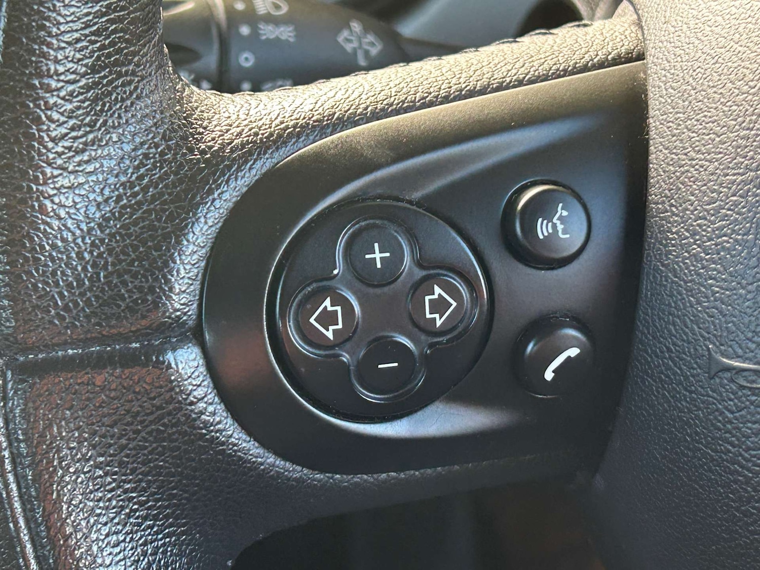 Used MINI Hatch 2013 for sale - 76352609: Photo 30