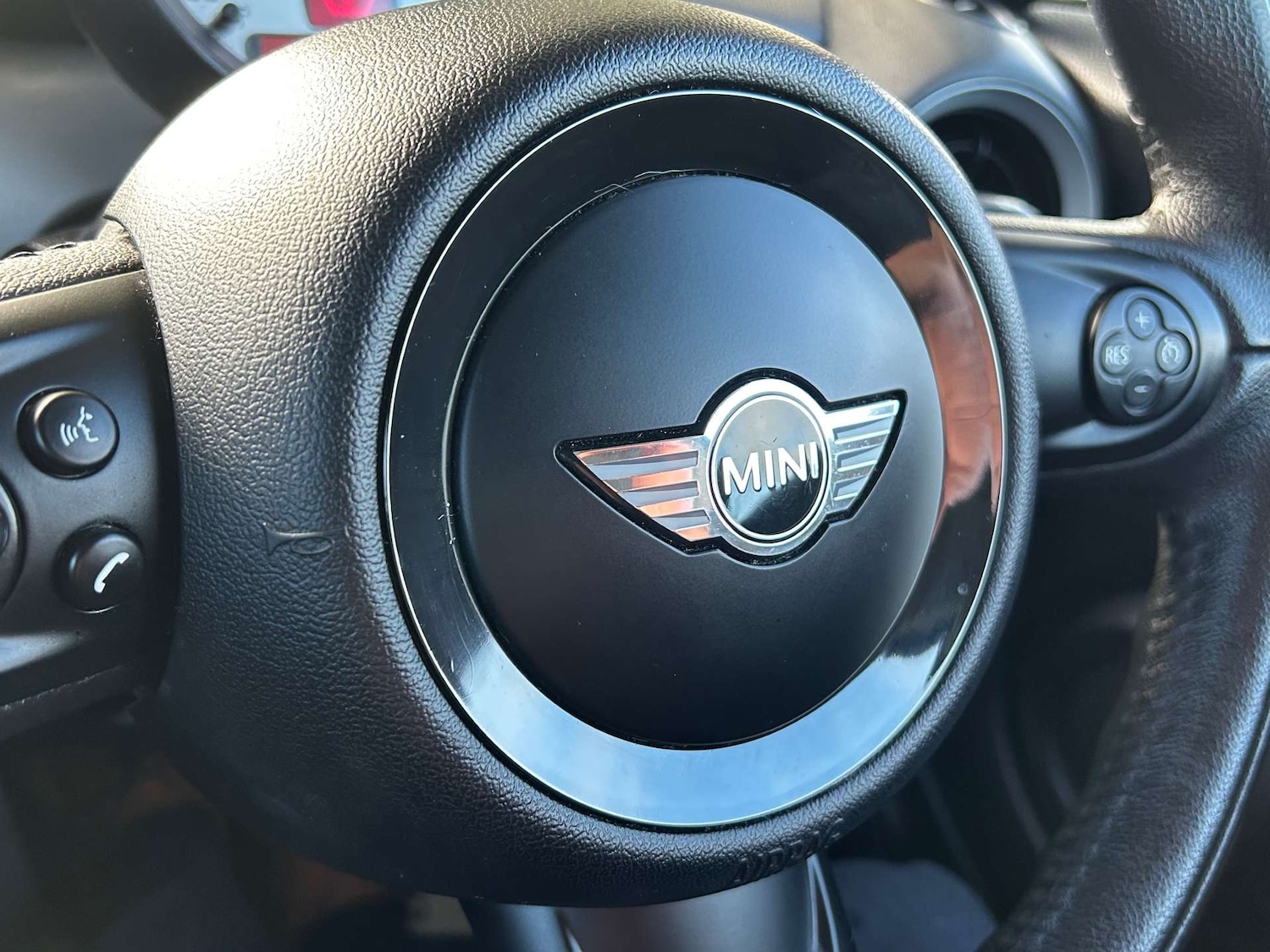 Used MINI Hatch 2013 for sale - 76352609: Photo 31