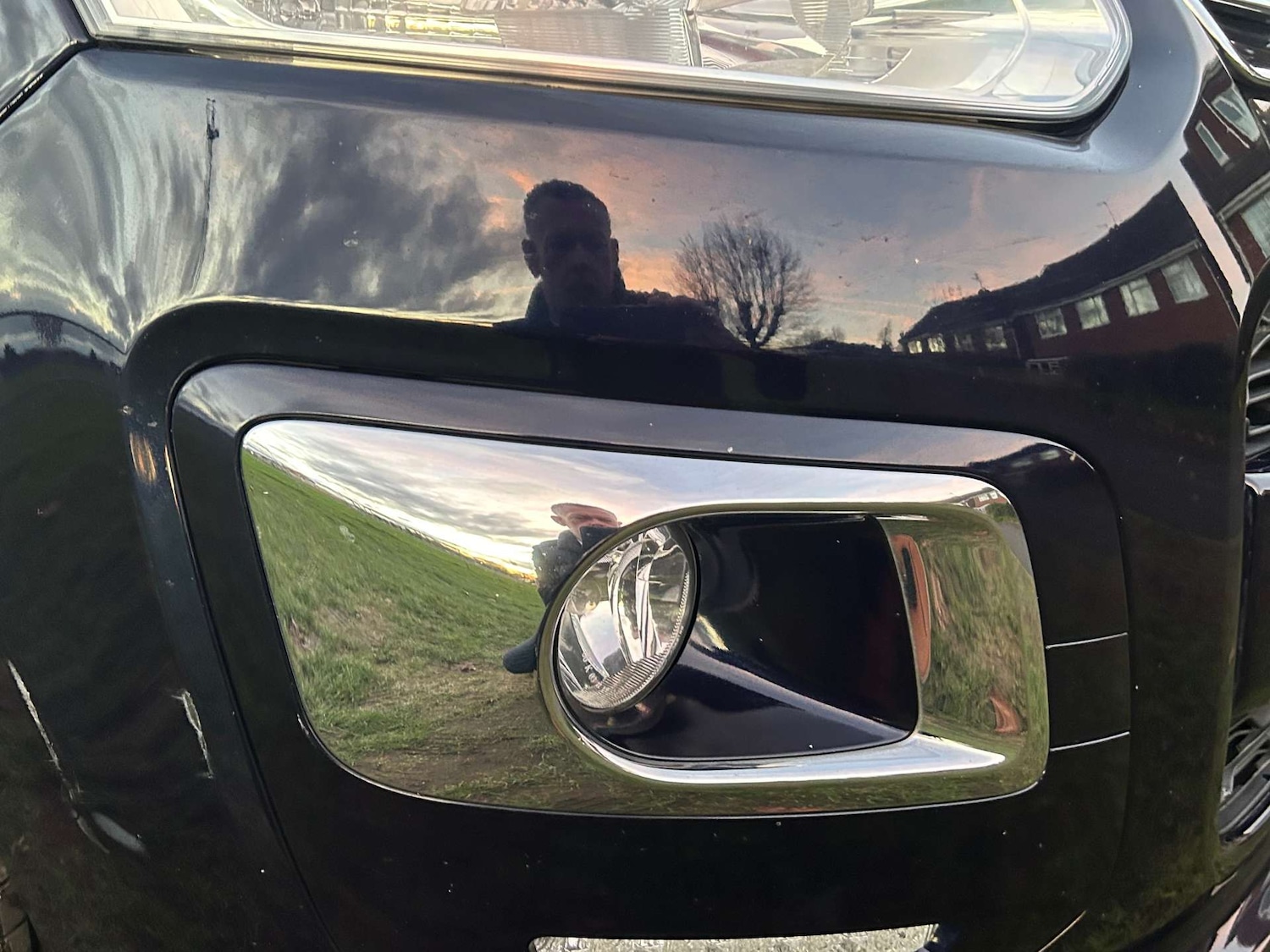 Used Citroen C3 Picasso 2013 for sale - 76961795: Photo 10