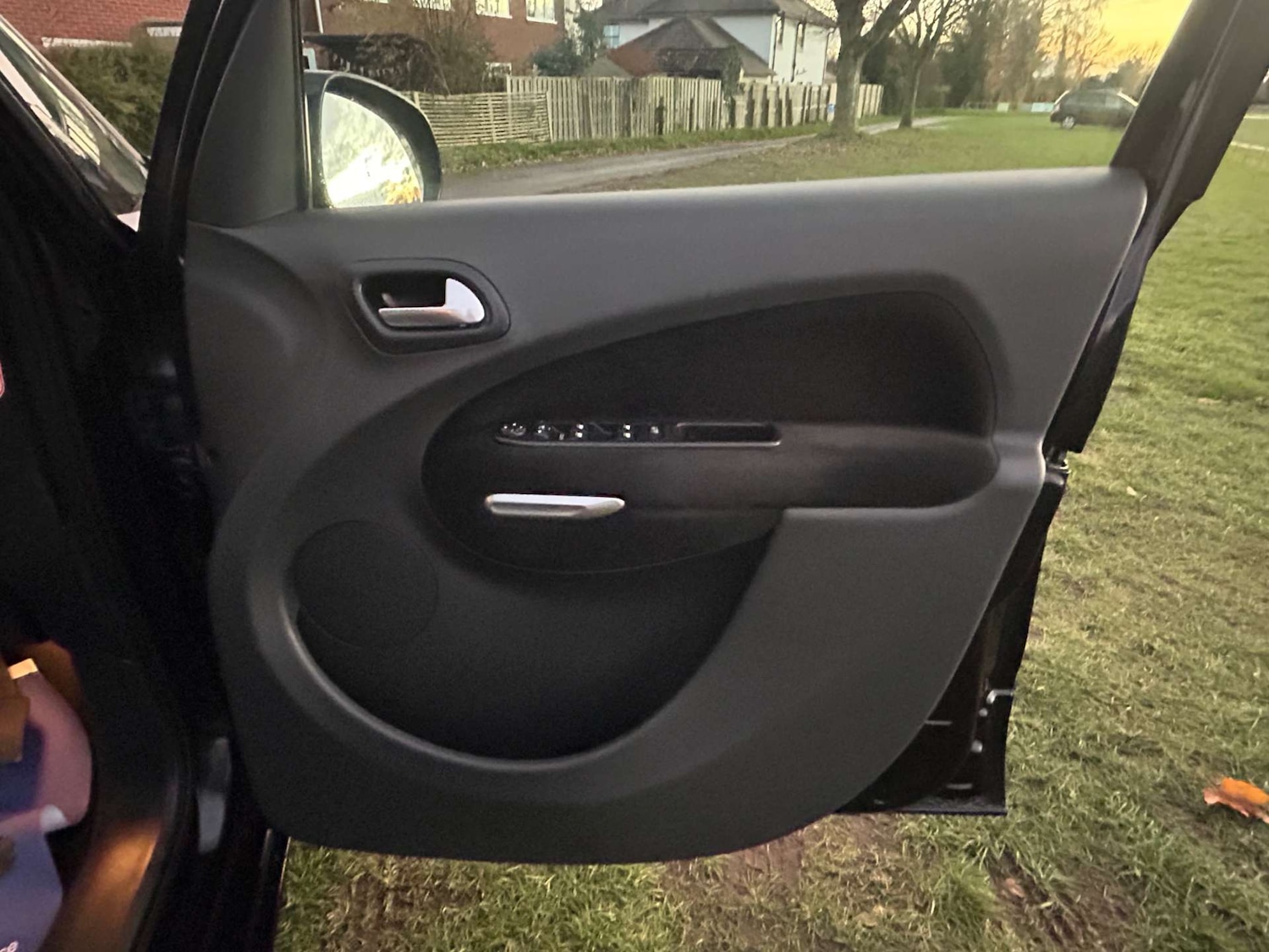 Used Citroen C3 Picasso 2013 for sale - 76961795: Photo 15