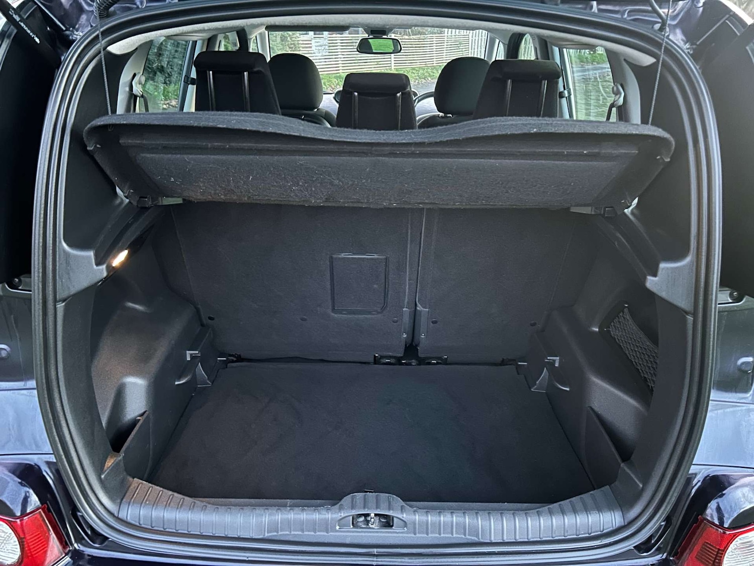 Used Citroen C3 Picasso 2013 for sale - 76961795: Photo 18