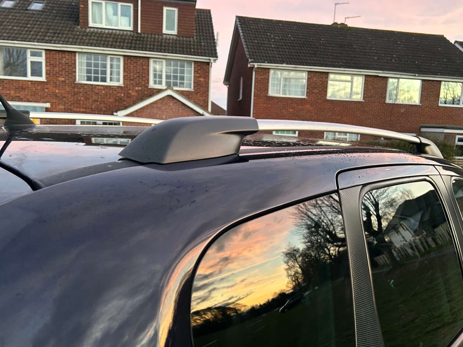 Used Citroen C3 Picasso 2013 for sale - 76961795: Photo 21