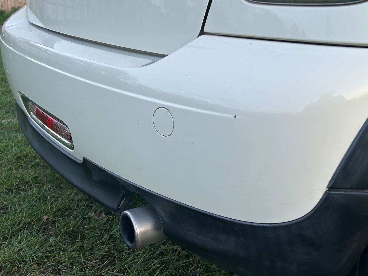 Used MINI Hatch 2012 for sale - 76892345: Photo 17