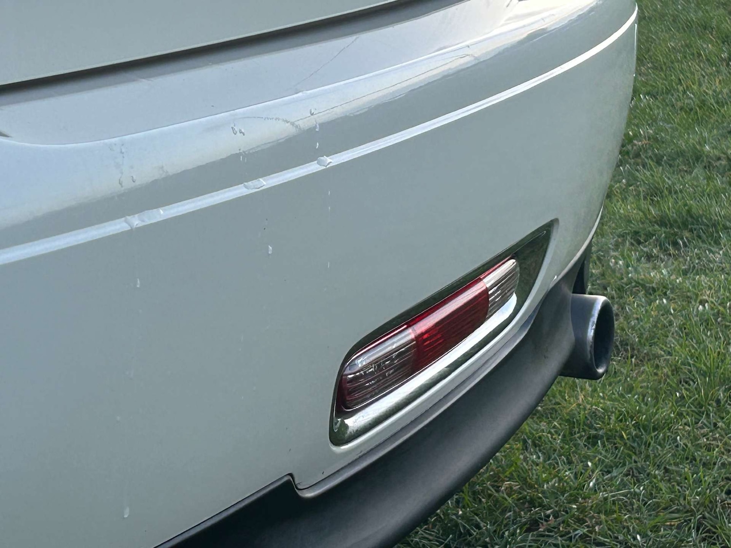 Used MINI Hatch 2012 for sale - 76892345: Photo 22