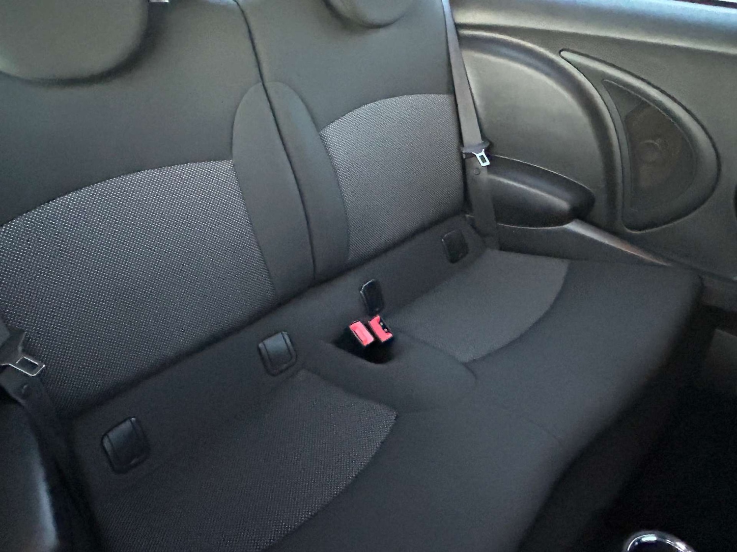 Used MINI Hatch 2012 for sale - 76892345: Photo 25