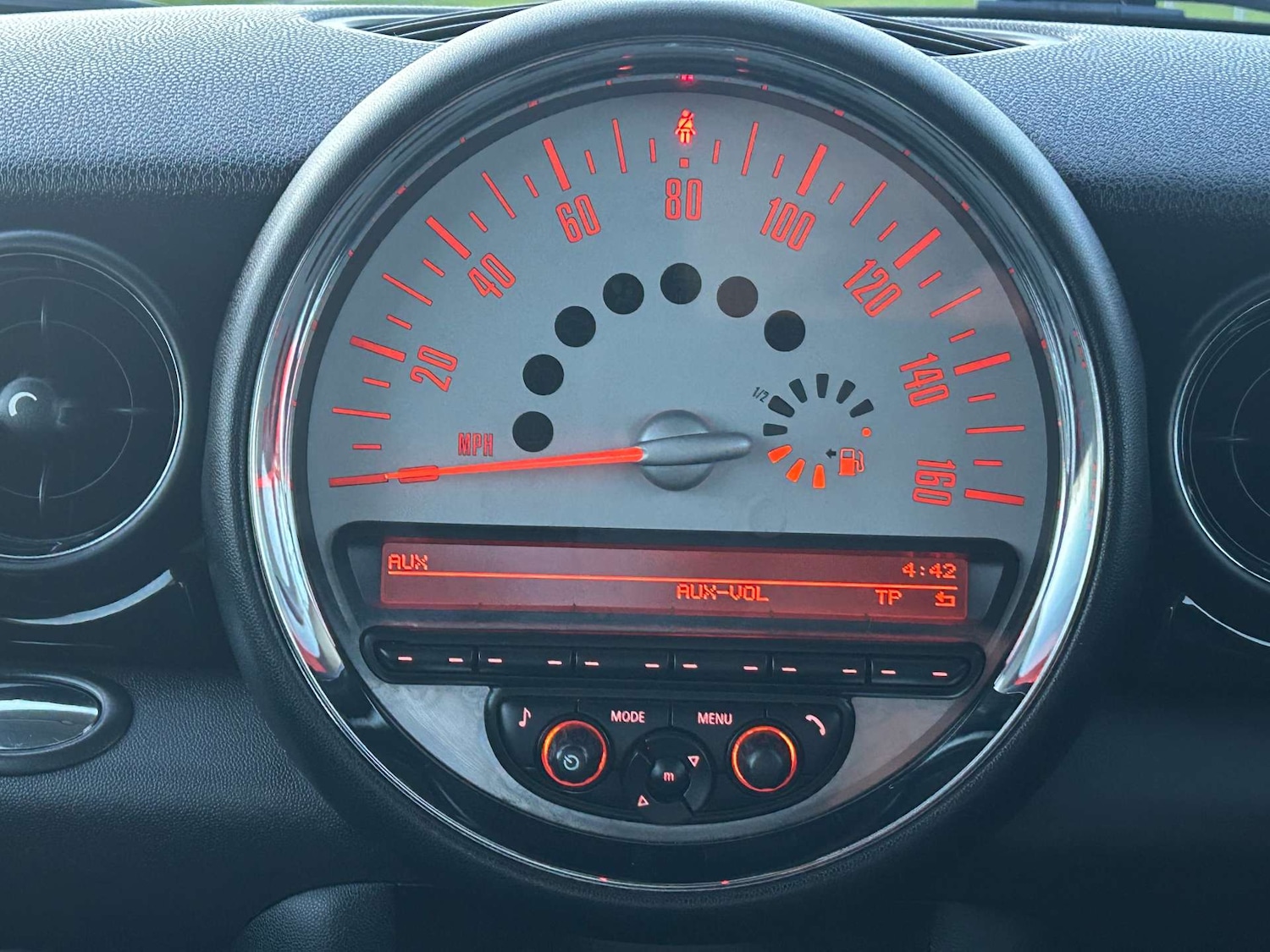 Used MINI Hatch 2012 for sale - 76892345: Photo 31