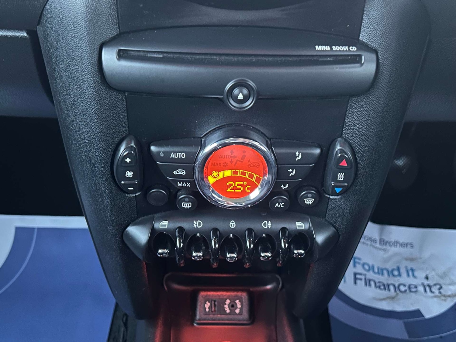 Used MINI Hatch 2012 for sale - 76892345: Photo 33