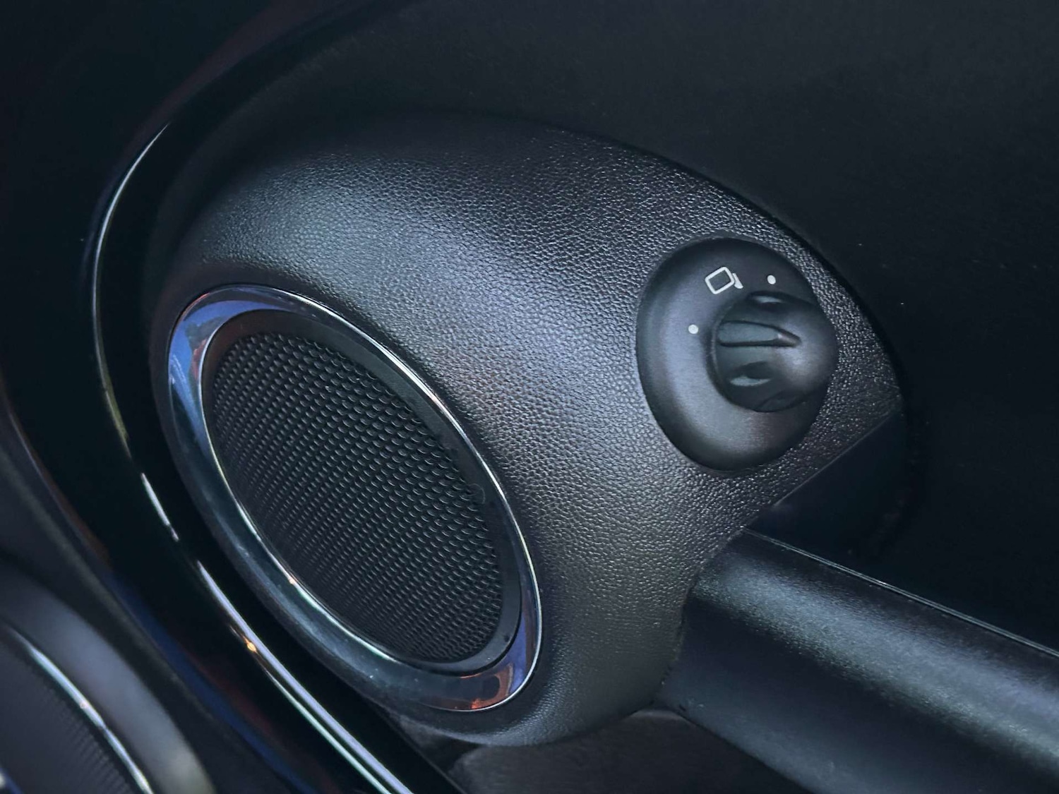 Used MINI Hatch 2012 for sale - 76892345: Photo 35