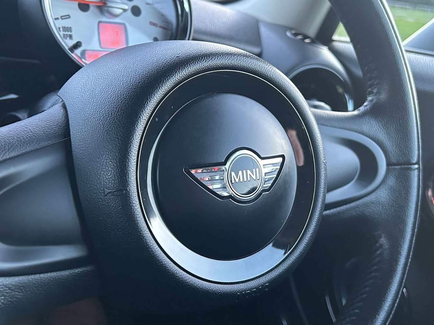 Used MINI Hatch 2012 for sale - 76892345: Photo 36