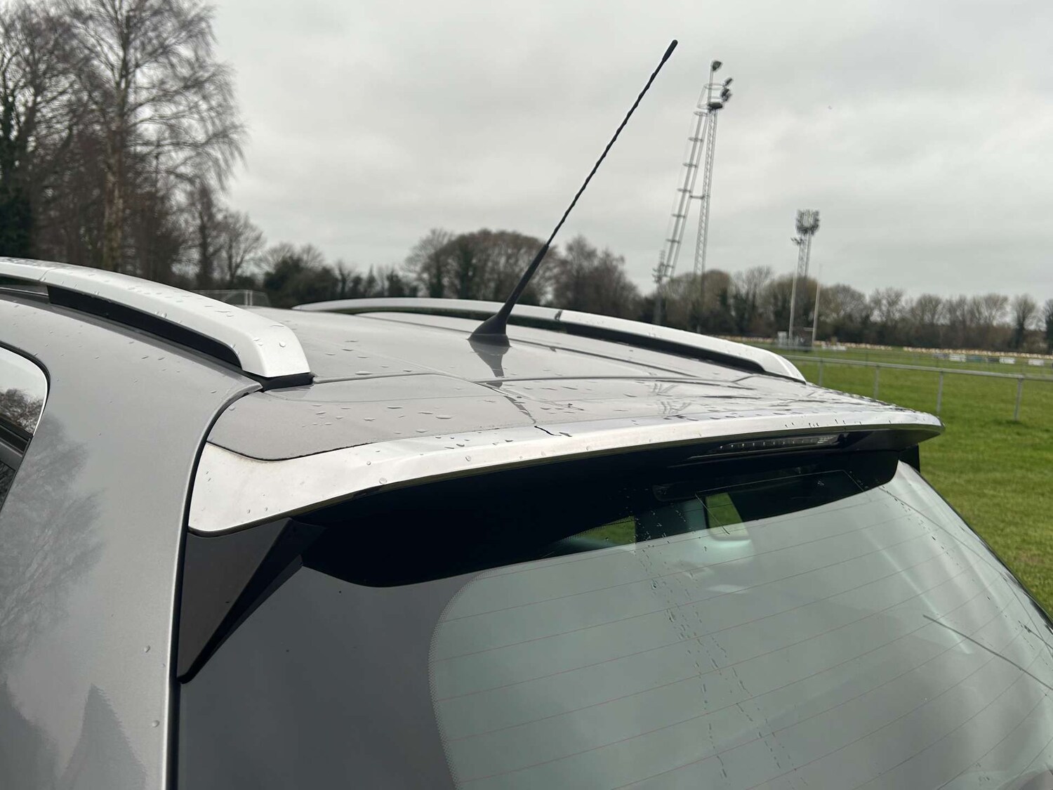 Used Peugeot 2008 2013 for sale - 77288532: Photo 21