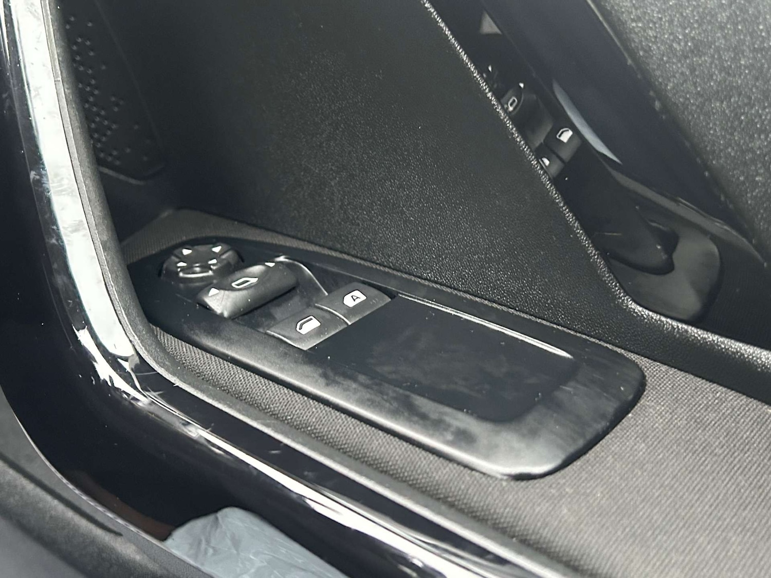 Used Peugeot 2008 2013 for sale - 77288532: Photo 36