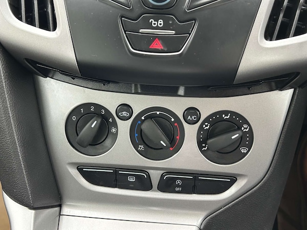 Used Ford Focus 2014 for sale - 76255873: Photo 32