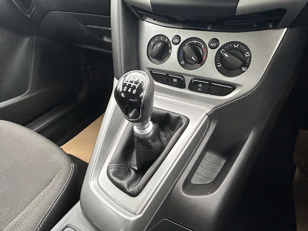 Used Ford Focus 2014 for sale - 76255873: Photo 33