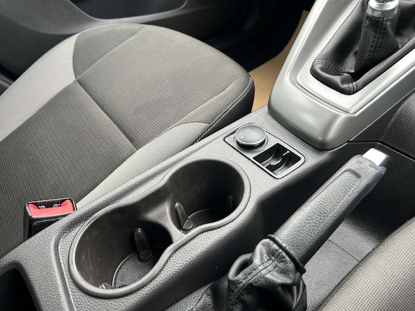Used Ford Focus 2014 for sale - 76255873: Photo 35