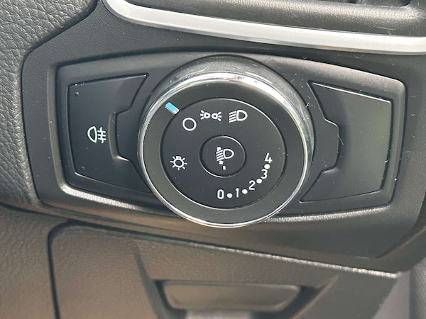 Used Ford Focus 2014 for sale - 76255873: Photo 37