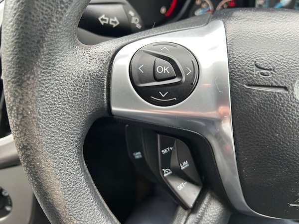 Used Ford Focus 2014 for sale - 76255873: Photo 38