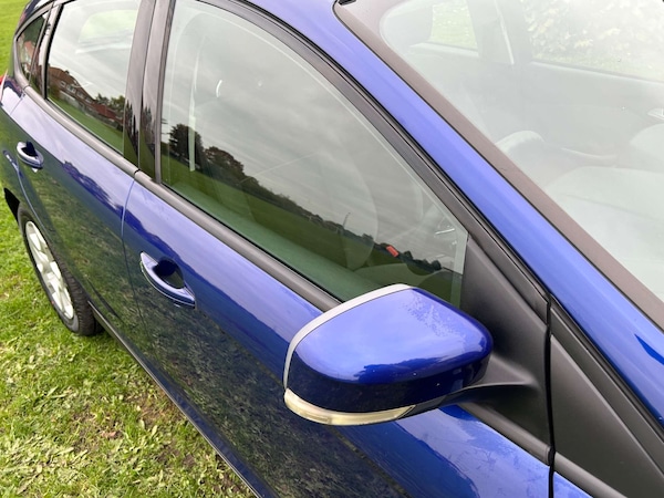 Used Ford Focus 2014 for sale - 76255873: Photo 9