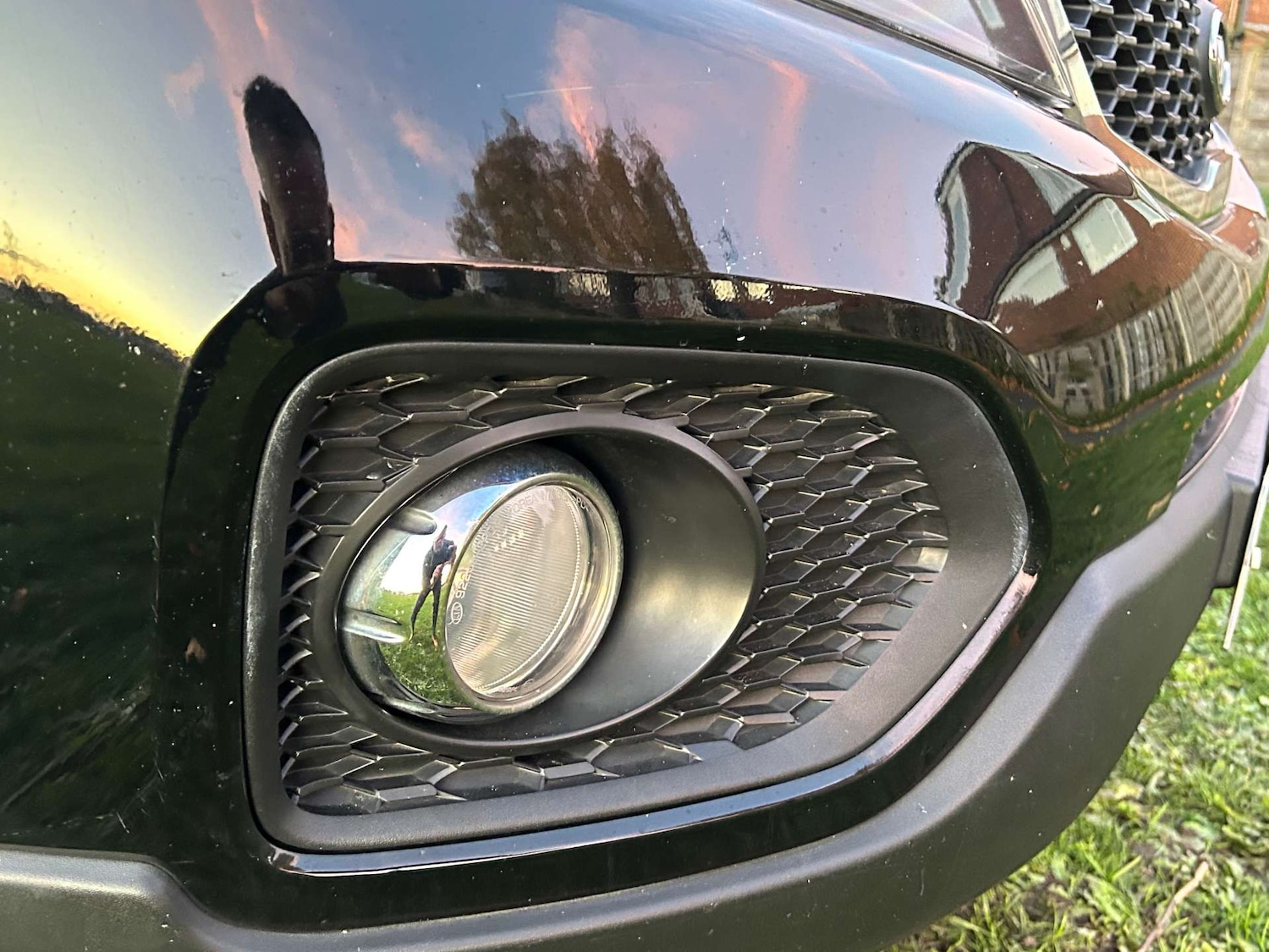 Used Kia Sorento 2011 for sale - 76407045: Photo 12