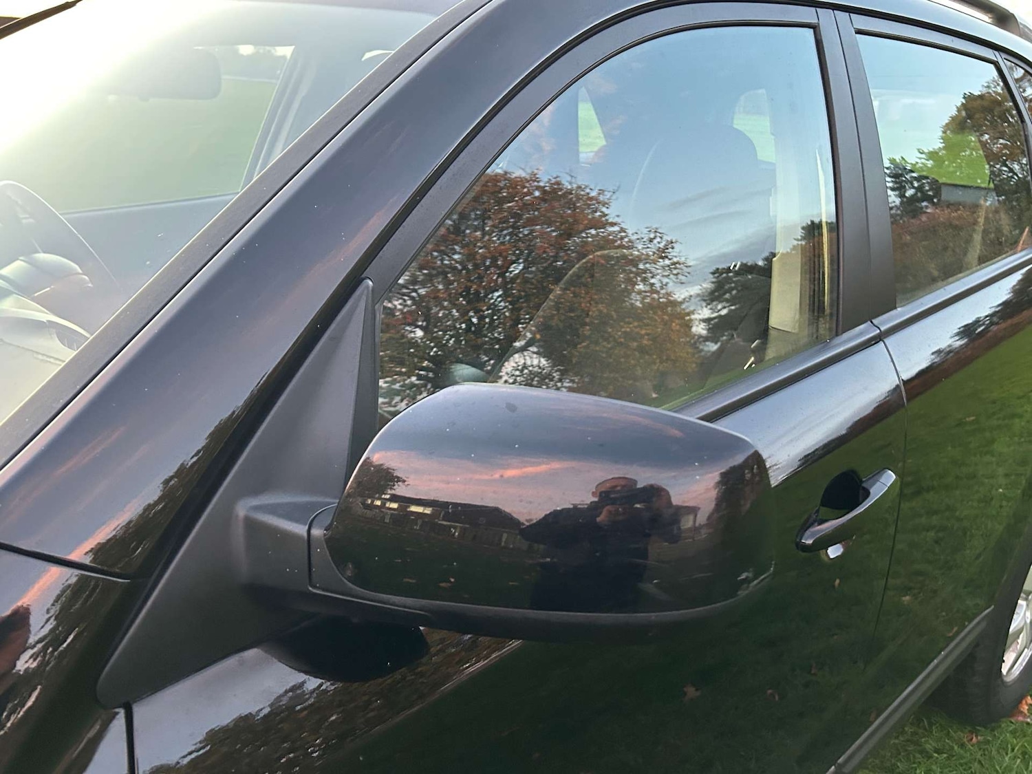 Used Kia Sorento 2011 for sale - 76407045: Photo 13