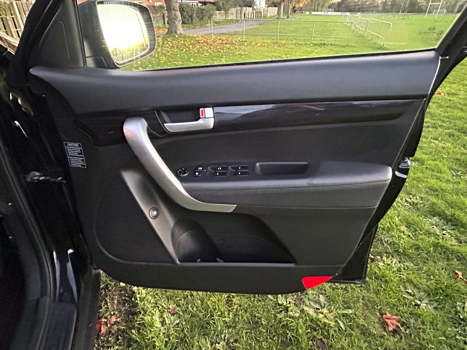 Used Kia Sorento 2011 for sale - 76407045: Photo 14