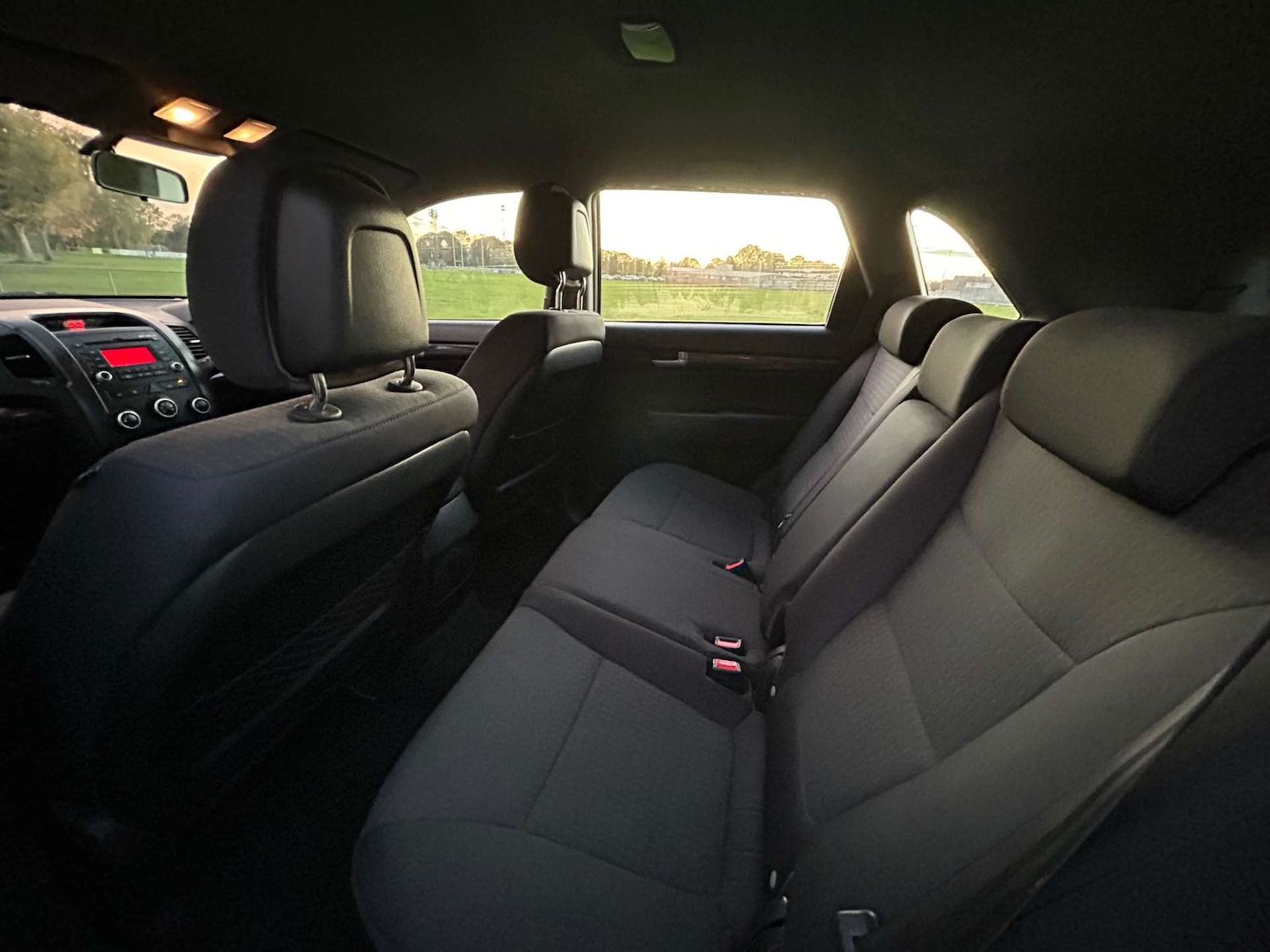 Used Kia Sorento 2011 for sale - 76407045: Photo 27