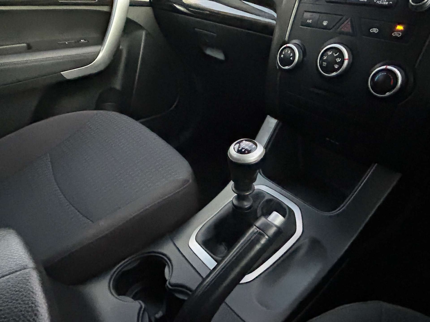 Used Kia Sorento 2011 for sale - 76407045: Photo 31