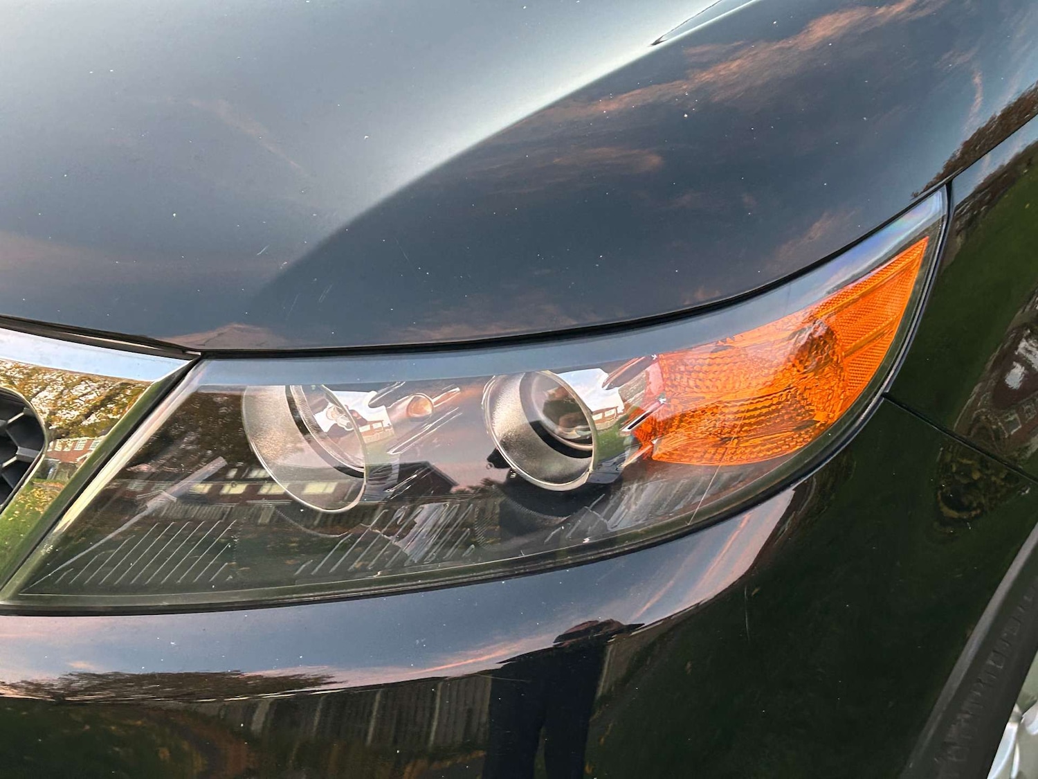 Used Kia Sorento 2011 for sale - 76407045: Photo 9